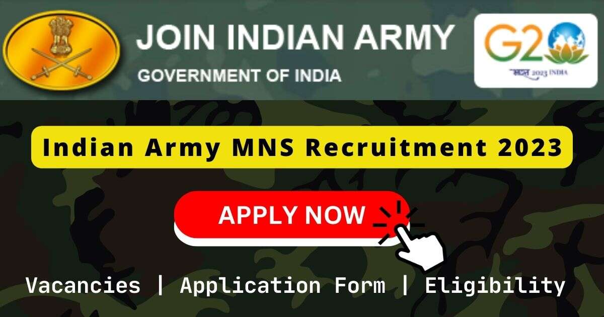 Indian Army MNS 久久免费看少妇高潮v片特黄 2023
