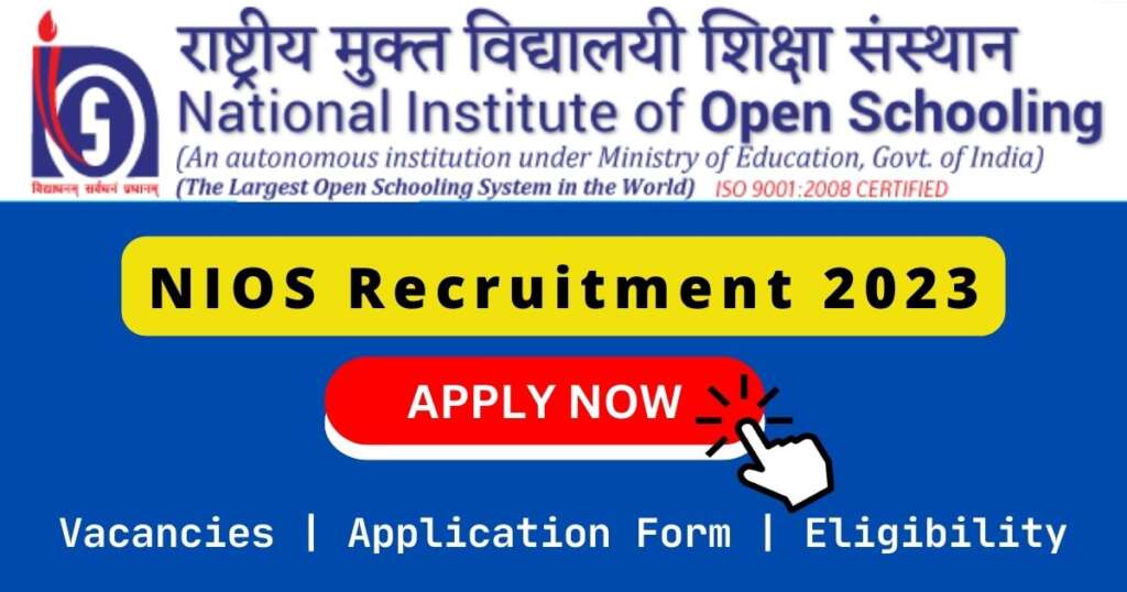 NIOS 嫂子的职业 2023