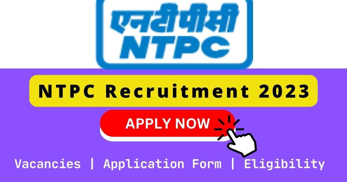 NTPC Ltd 国产天美传媒性色av 2023