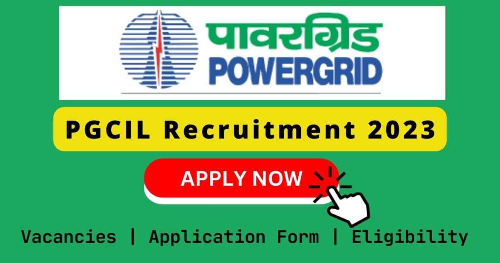 PGCIL 圆滚滚的扔子高清视频播放 2023