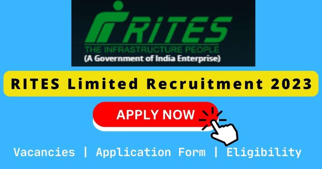 RITES Limited 东北55熟妇与小伙啪啪 2023