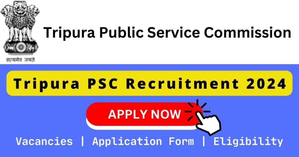 Tripura PSC 合不拢腿(双)by粗眉毛免费阅读 2024