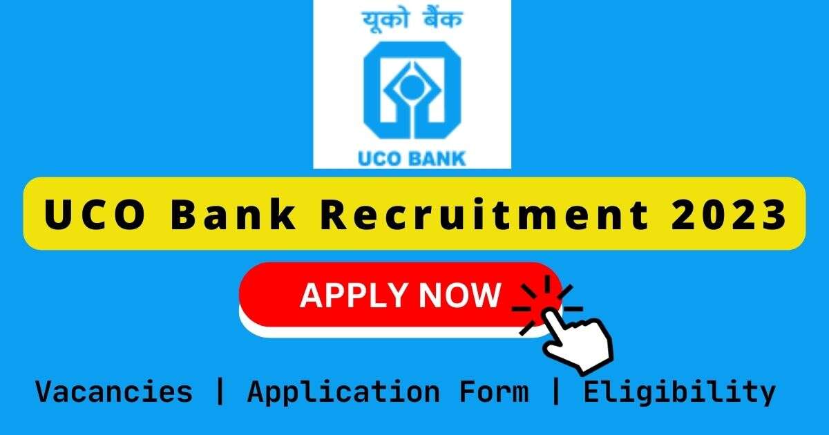 UCO Bank zzijzzij亚洲日本少妇jizjiz 2023