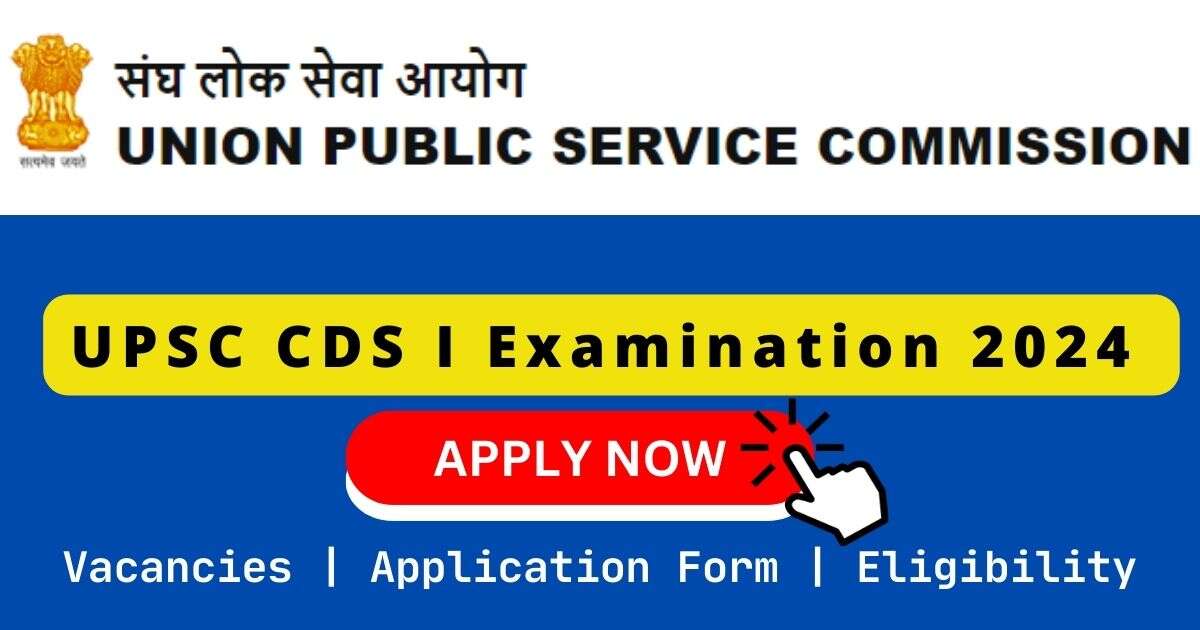 UPSC CDS I 老牛影院在线观看免费下载电视剧 2024