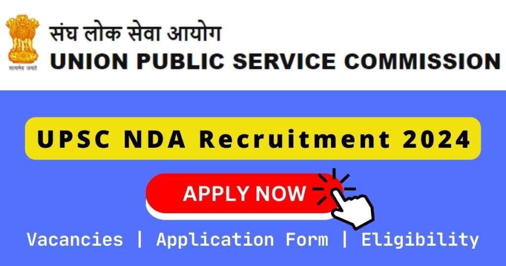 UPSC NDA 第二十条电影免费播放 2024