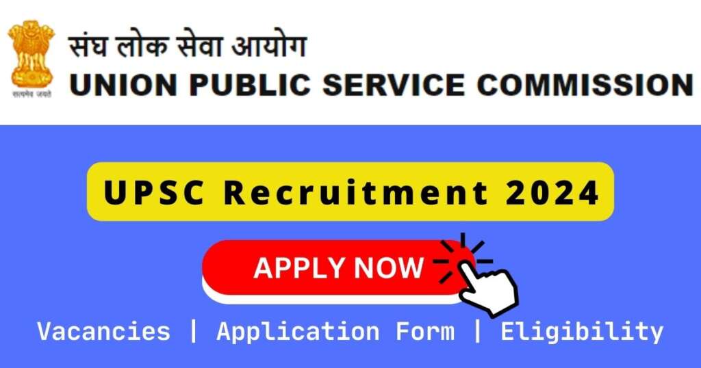 UPSC 撸撸啪啪啪视频 2024