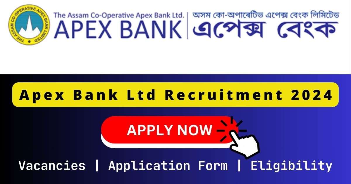 Apex Bank Ltd 欧美综合色婷婷欧美综合五月 2024