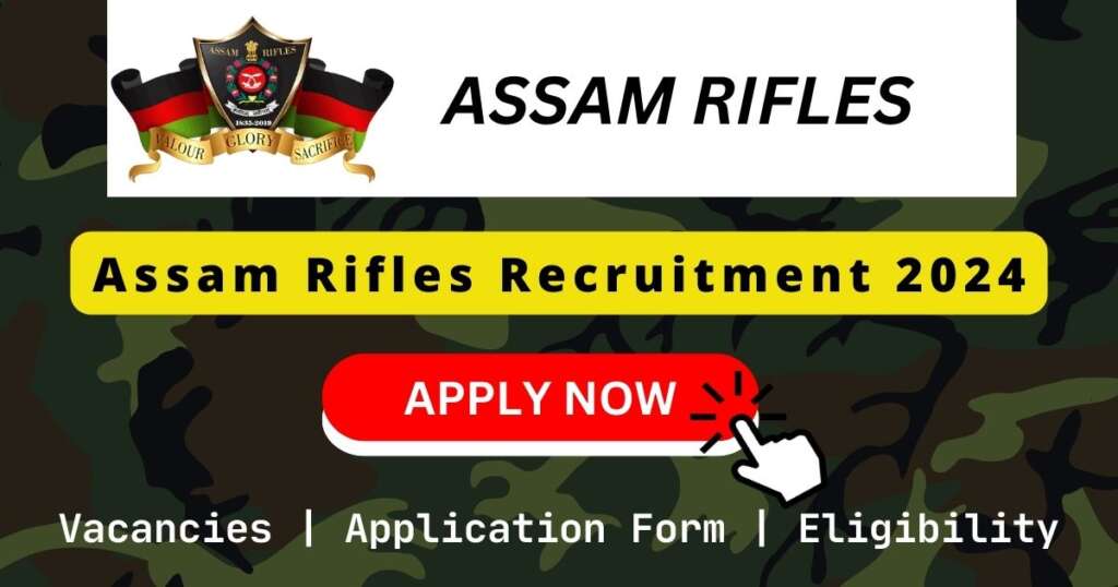 Assam Rifles 桔子桔子碰青青在线视频 2024
