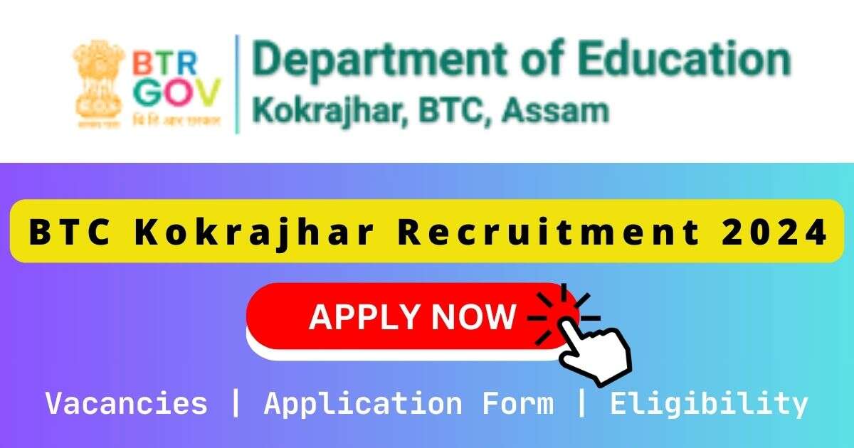 BTC Kokrajhar 全球十大色情网站 2024