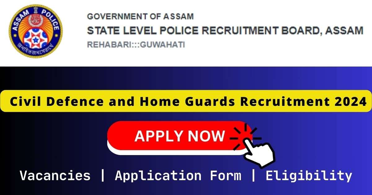 Civil Defence and Home Guards 三年在线观看免费完整版中文 2024