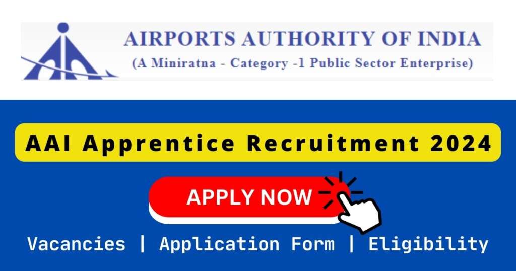AAI Apprentice 麻花豆传媒剧国产mv网站入口 2024