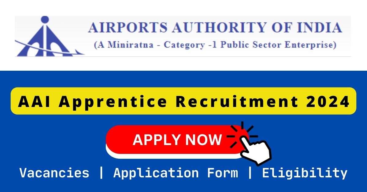 AAI Apprentice e站 2024