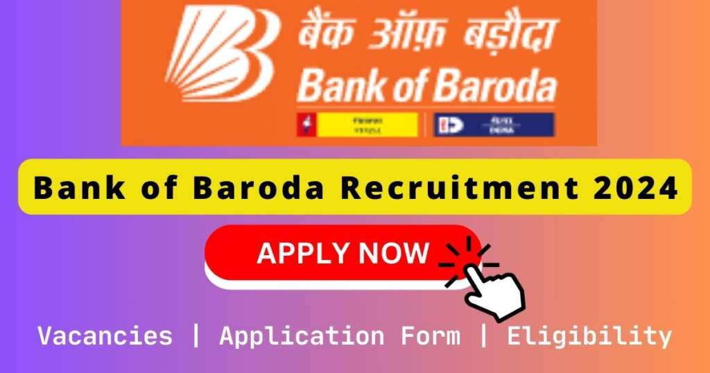 Bank of Baroda xxxnxxx69 2024