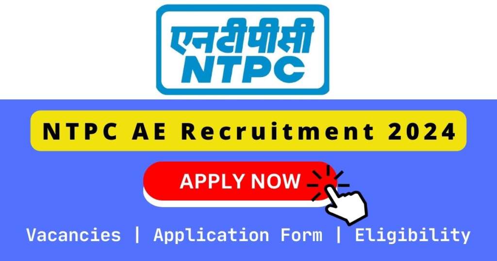 NTPC AE 真人性囗交69图片 2024