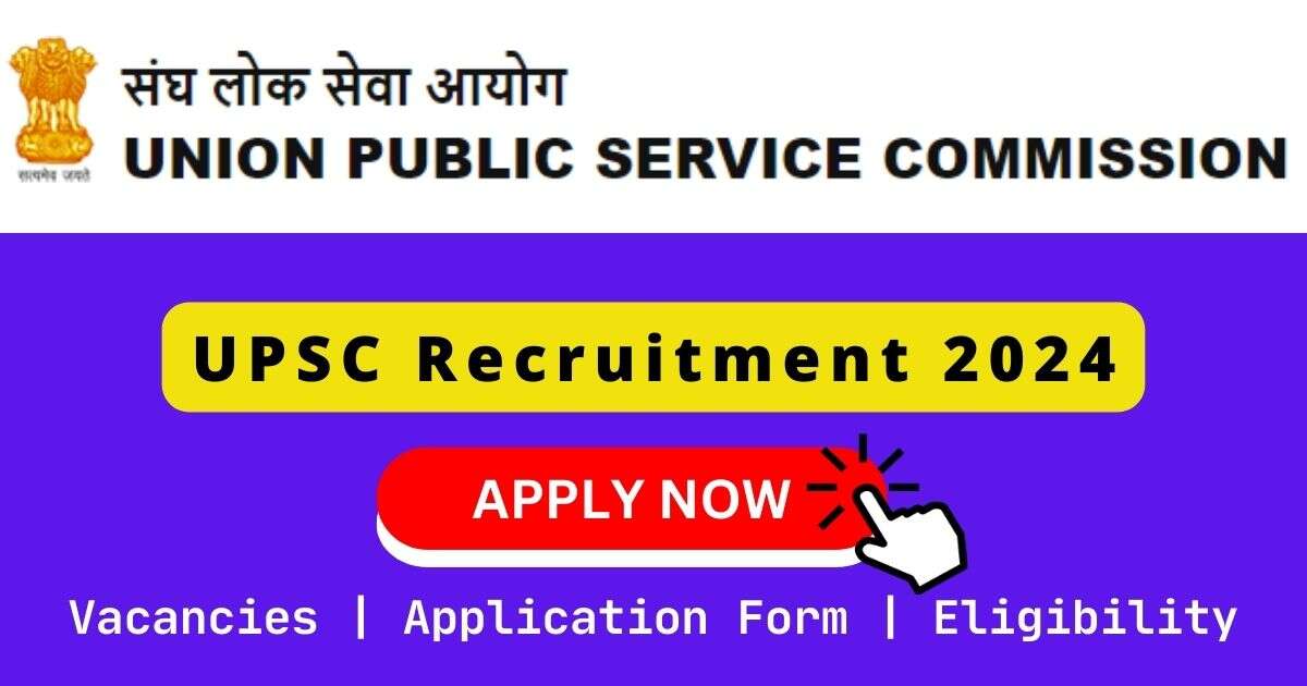 UPSC 干柴烈火2免费观看电视剧 2024