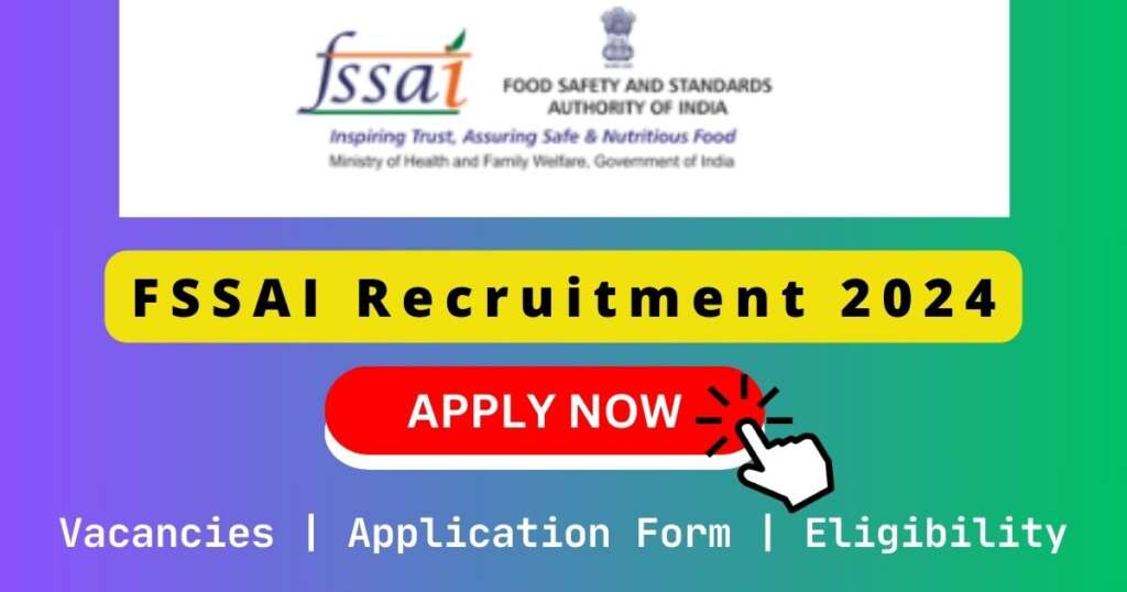 FSSAI 影帝做着做着就进去了h 2024