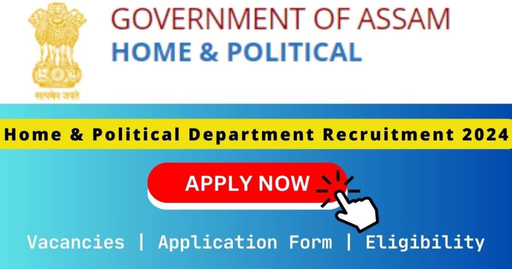 Home and Political Department 《秘书大胸奶》在线观看 2024