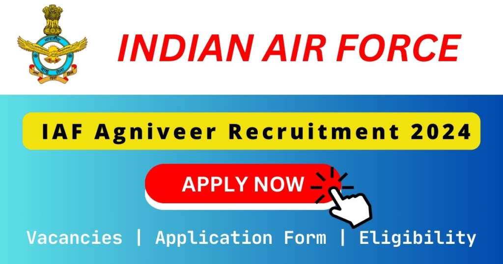 IAF Agniveer 三年观看免费大片三年大 2024