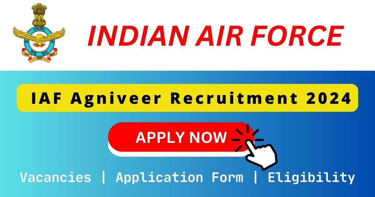 IAF Agniveer 全球十大色情网站 2024