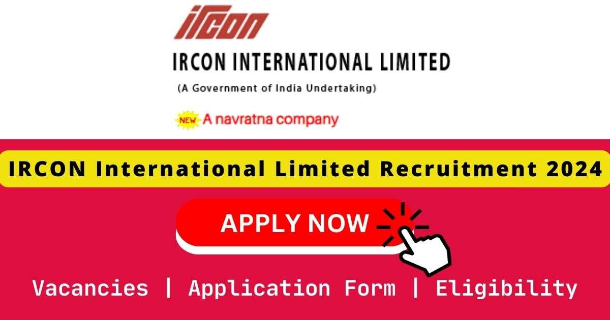 IRCON International Limited 欧美综合色婷婷欧美综合五月 2024