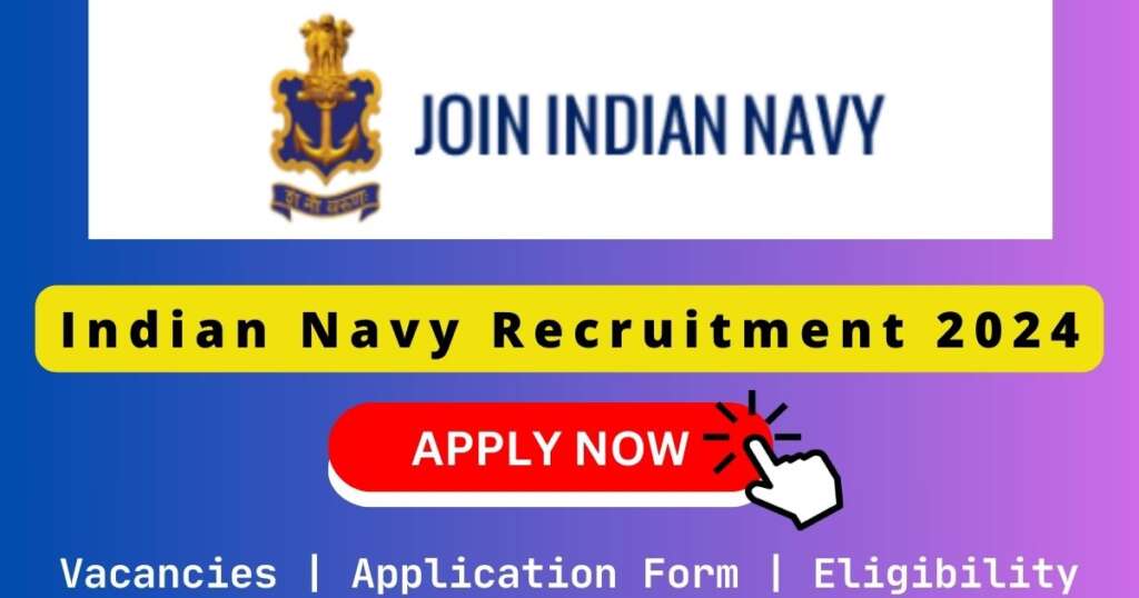 Indian Navy 小鲜肉同性twinktube 2024