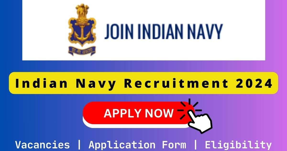 Indian Navy 酒井法子 2024