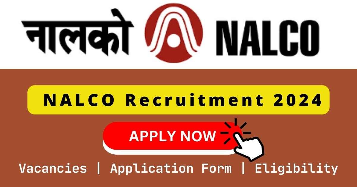 NALCO 深点用力我要喷出来了 2024
