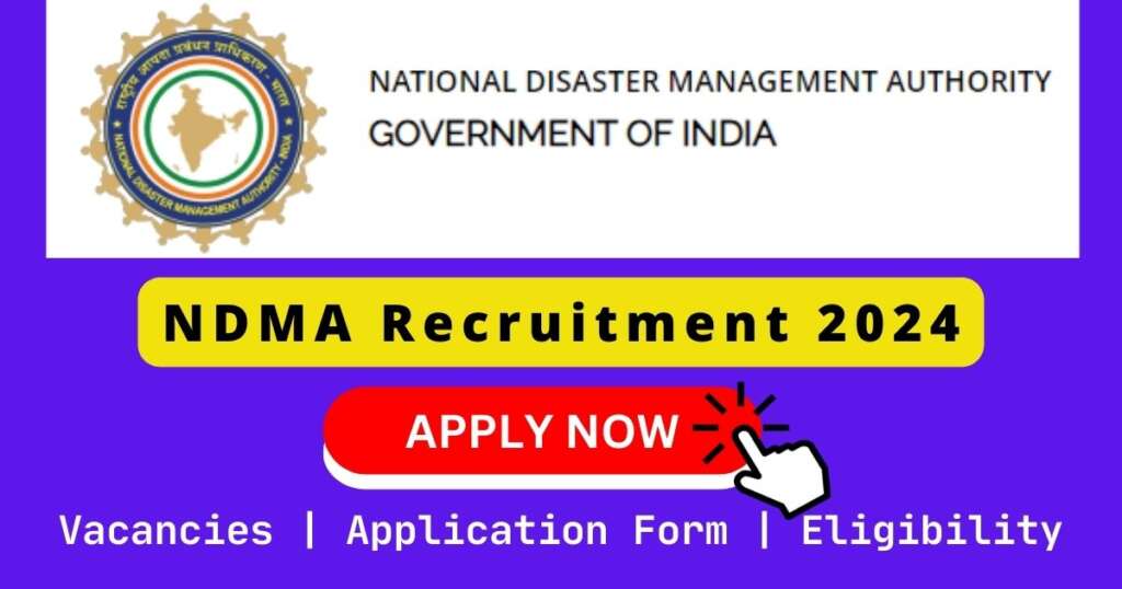 NDMA 看曰本女人大战黑人视频 2024