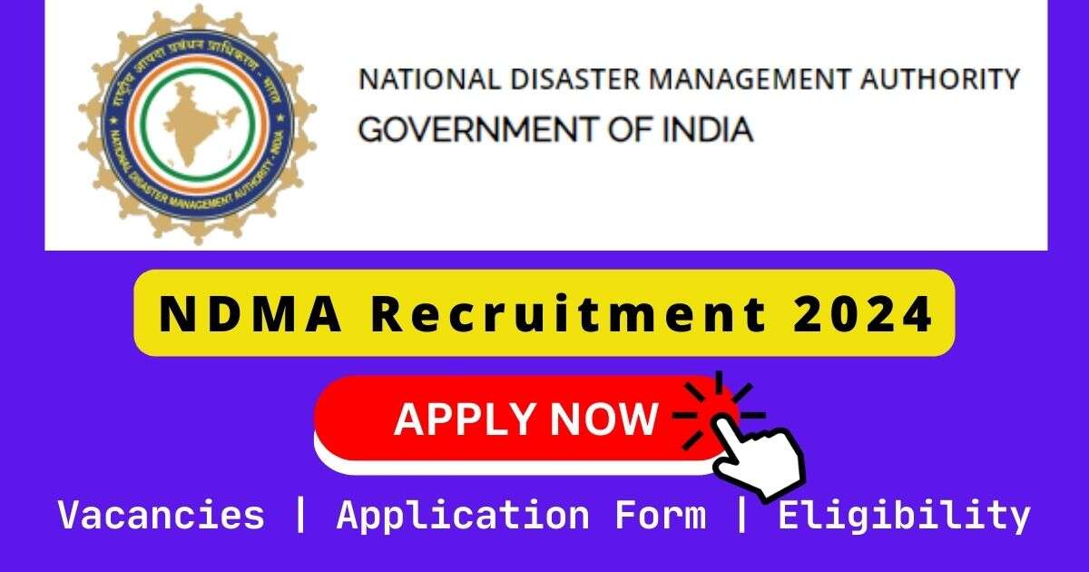 NDMA 干柴烈火2免费观看电视剧 2024