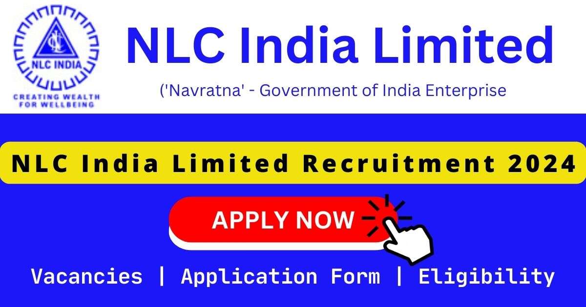 NLC Indian Ltd e站 2024
