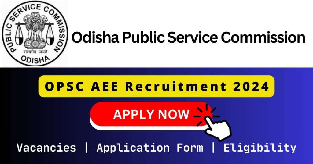 OPSC AEE 同嫂同居的日子 2024