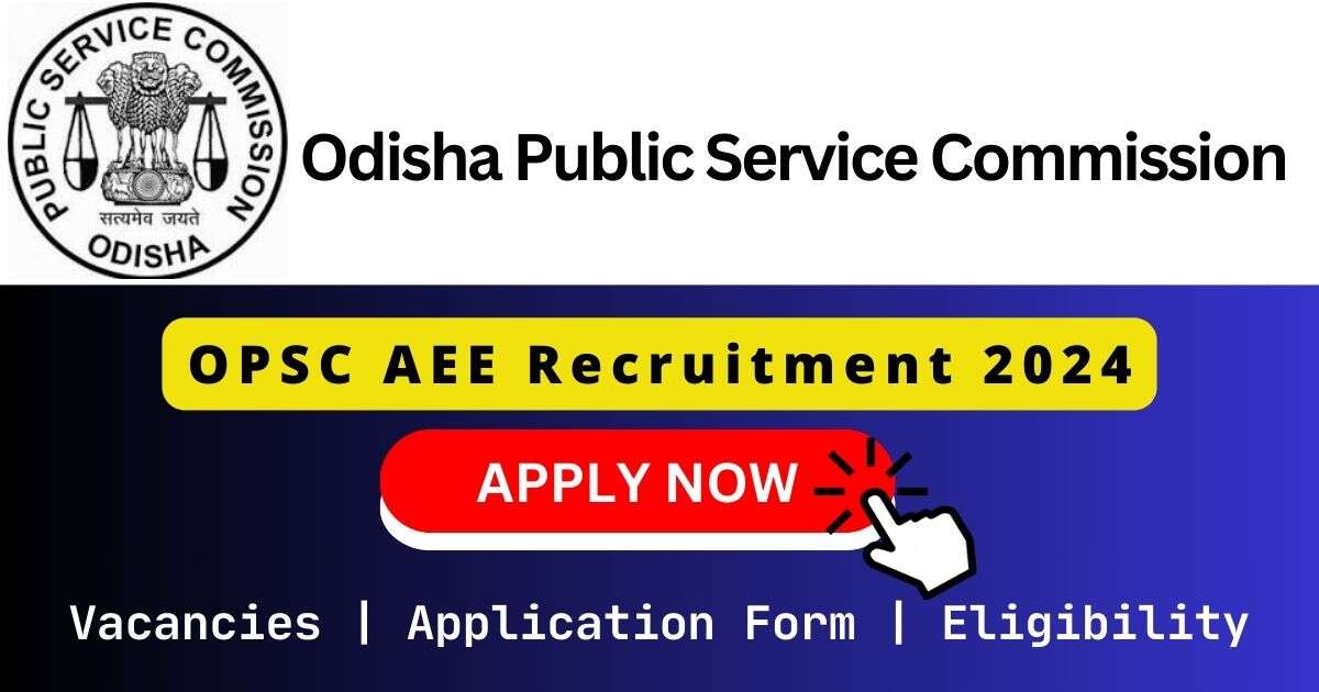 OPSC AEE 车上麻麻用裙子挡着做h 2024