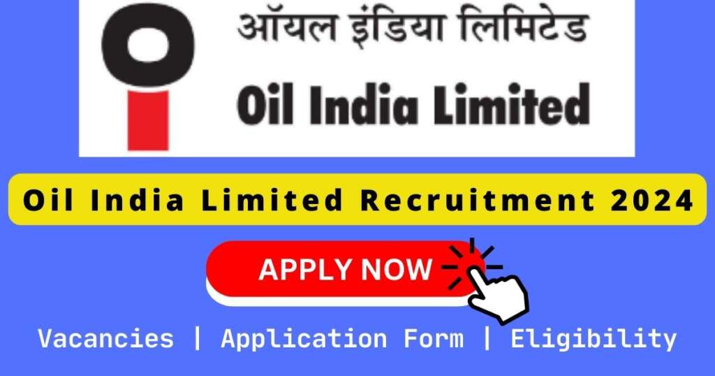 Oil India Limited 国精品人伦一区二区三区蜜桃 2024