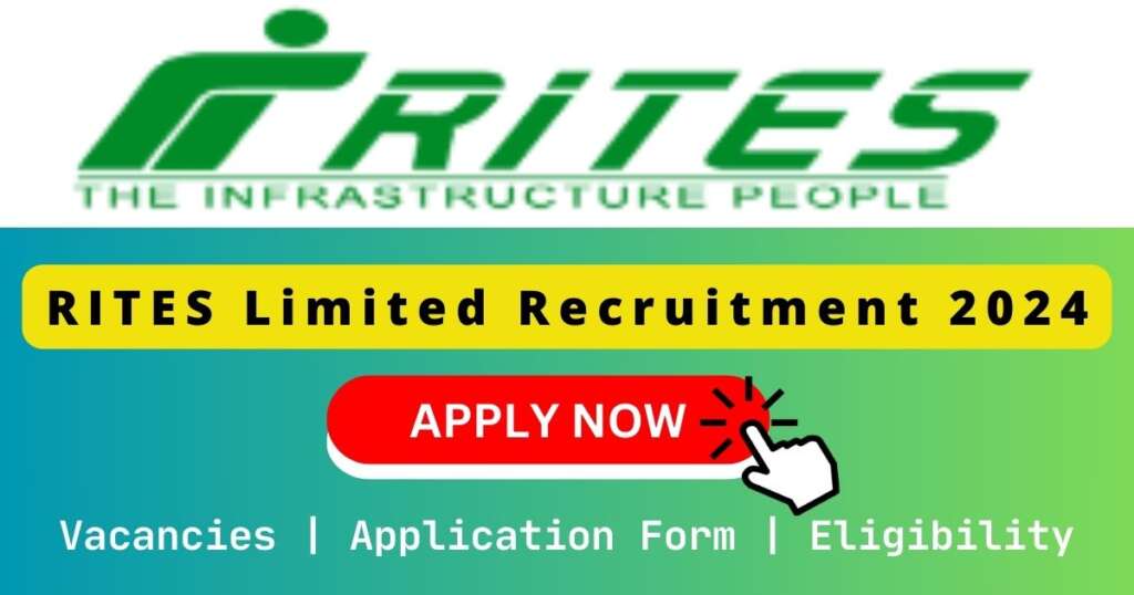 Rites Limited 午夜理理伦电影a片无码 2024