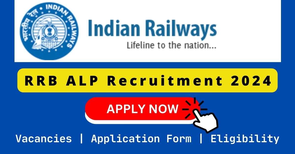RRB ALP 鲁鲁鲁爽爽爽在线视频观看 2024