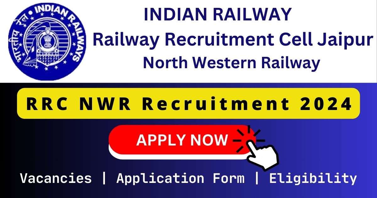 RRC NWR 免费60分钟上大床 2024