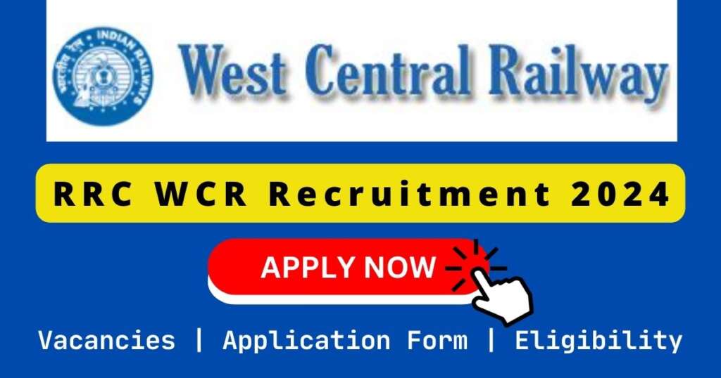 RRC WCR 激情啪啪电影 2024