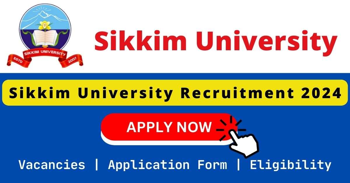 Sikkim University freesex性疯狂乌克兰hd 2024