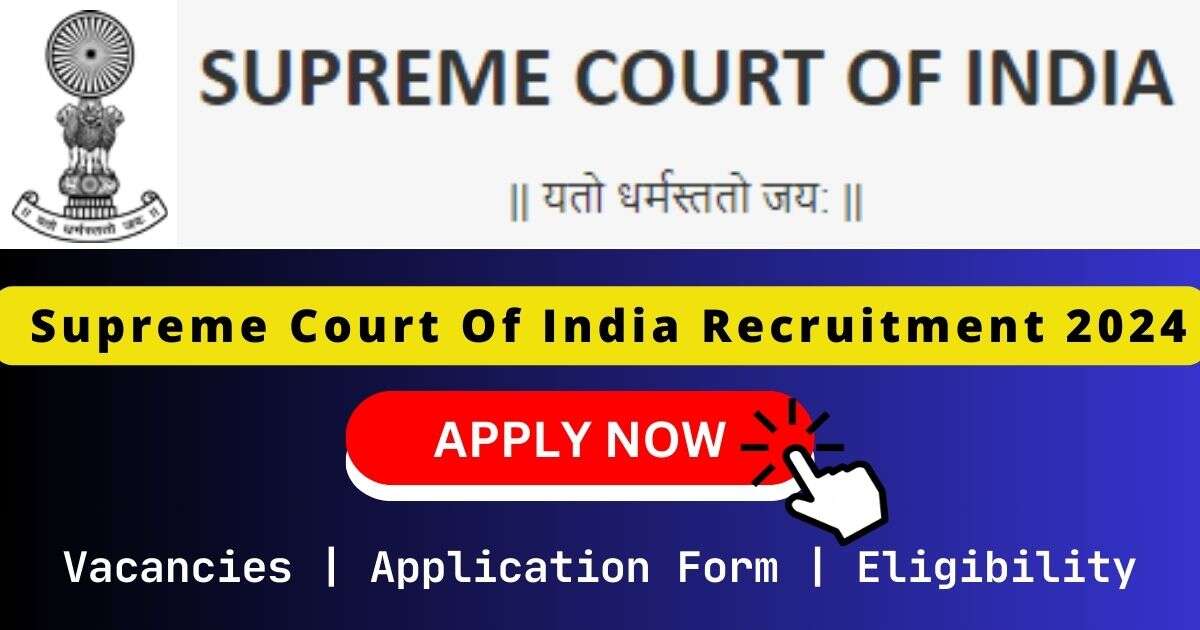 Supreme Court Of India 欧美综合色婷婷欧美综合五月 2024