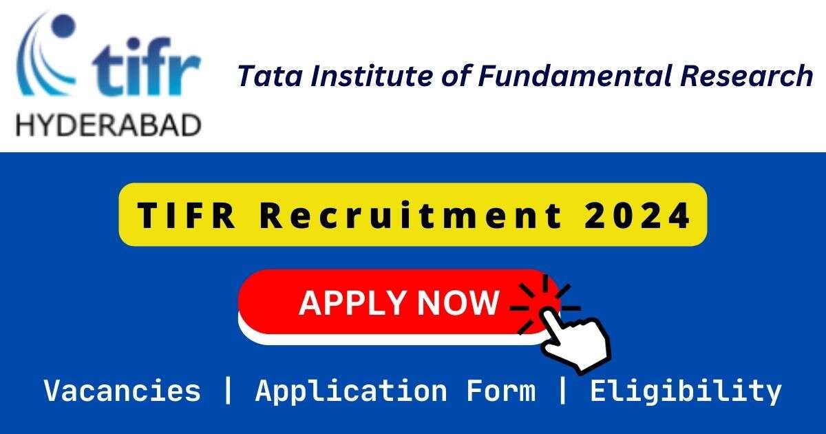 TIFR 三年在线观看免费完整版中文 2024