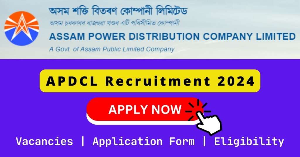 APDCL 电影在线观看免费 2024