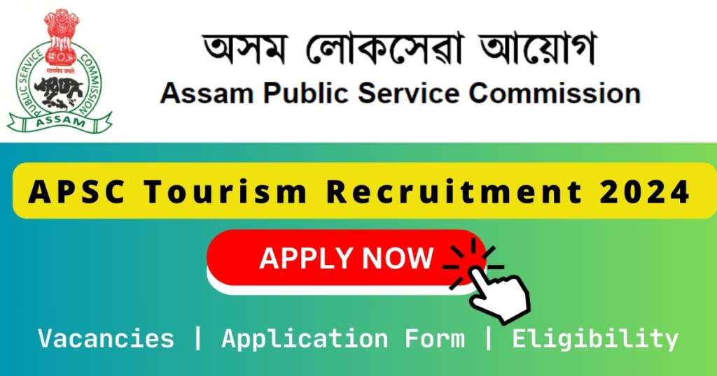 APSC Tourism 末发育娇小性色xxxxx视频 2024