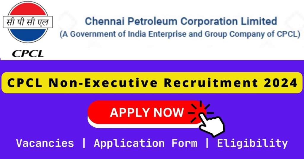 CPCL Non-Executive 性做久久久久久免费观看 2024