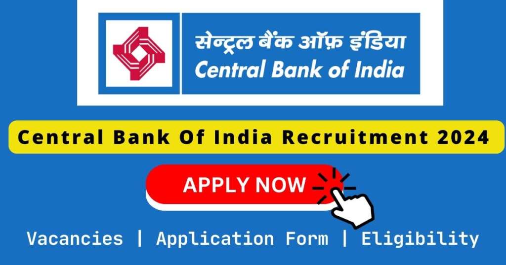 Central Bank Of India 一本道在线观看 2024