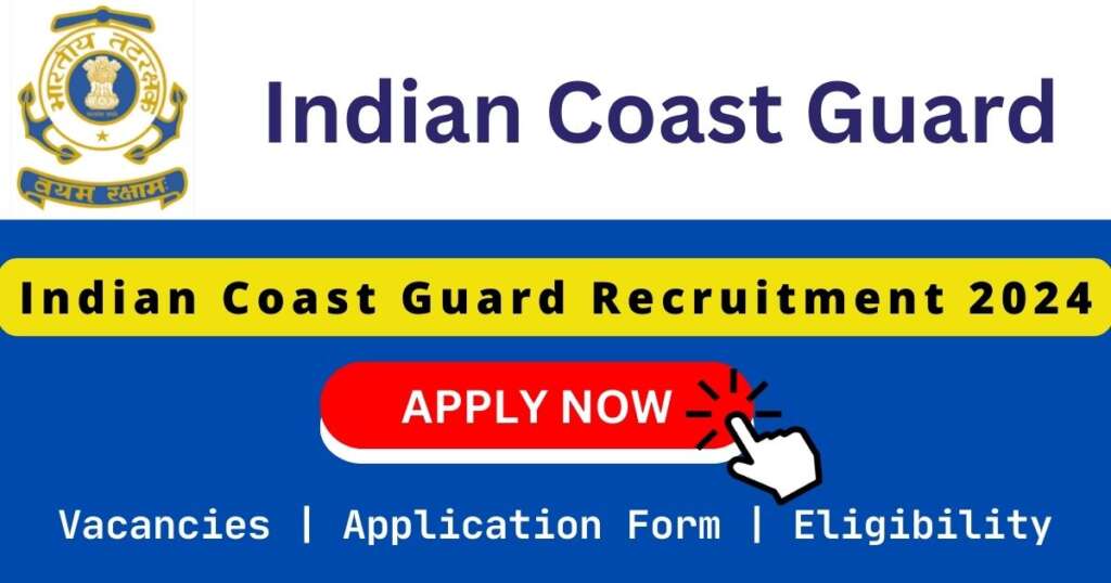 Indian Coast Guard 虐心小说 2024