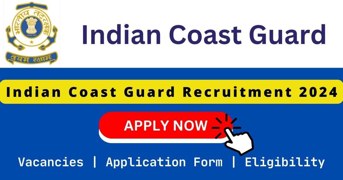 Indian Coast Guard 巨爆中文字幕乳爆区巨爆 2024