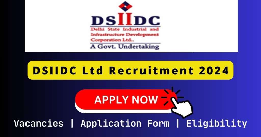 DSIIDC Ltd 大胆人体艺术 2024