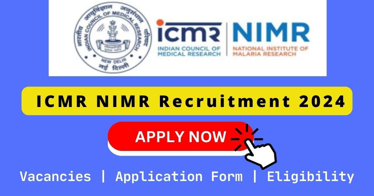 ICMR NIMR 巨爆中文字幕乳爆区巨爆 2024