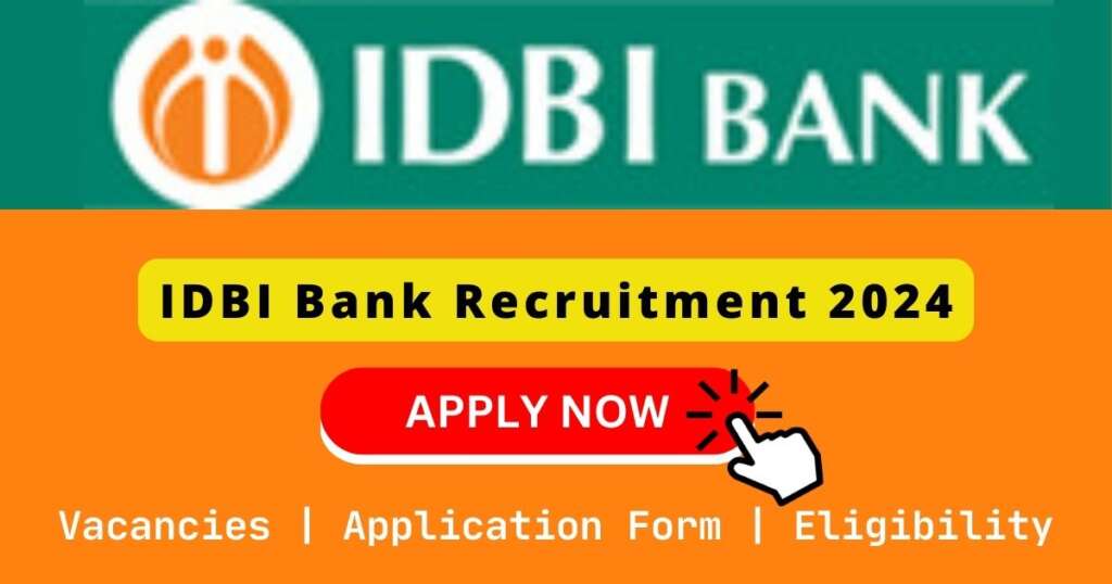 IDBI Bank 羞耻play 2024