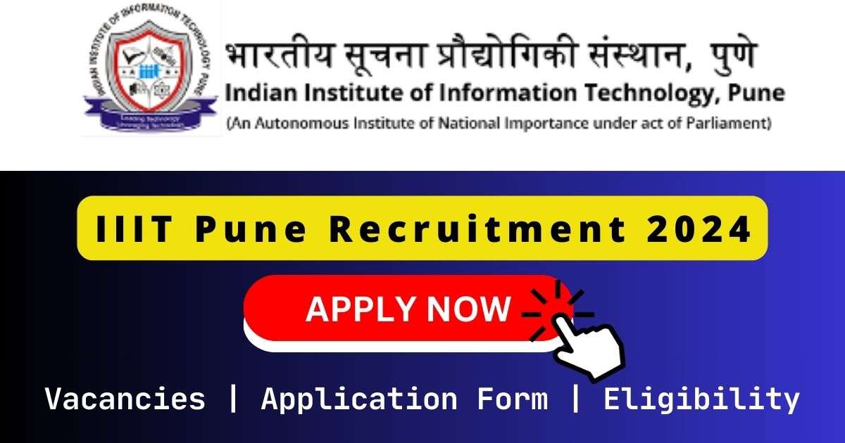 IIIT Pune 三年在线观看免费完整版中文 2024